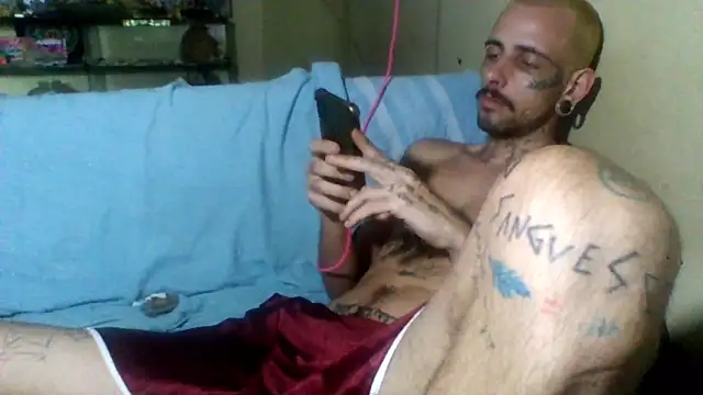 sellvageria online show from 11-15-25, 06:45