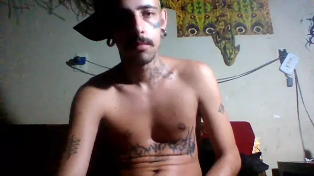 sellvageria online show from 02-28-26, 03:39