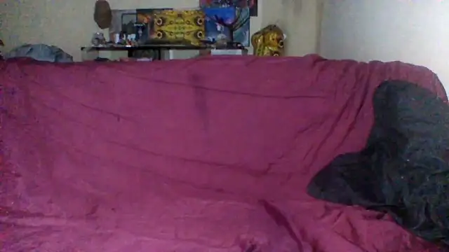 sellvageria online show from 02-12-26, 12:43