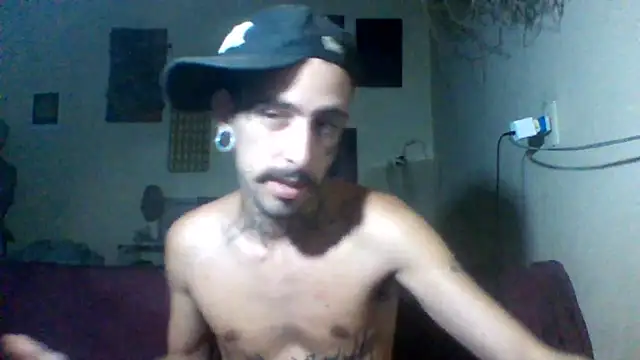 sellvageria online show from 02-13-26, 08:31