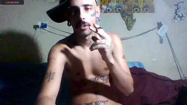 sellvageria online show from 03-29-26, 09:49