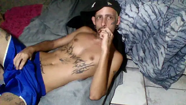 sellvageria online show from 01-18-26, 09:40