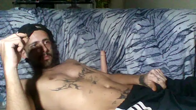 sellvageria online show from 02-03-26, 02:53