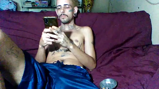 sellvageria online show from 12-02-25, 08:54