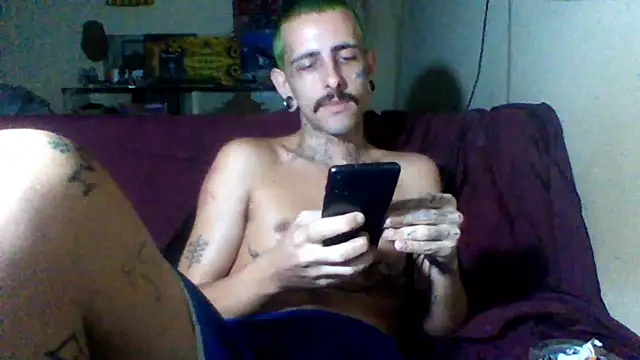 sellvageria online show from 02-23-26, 12:56