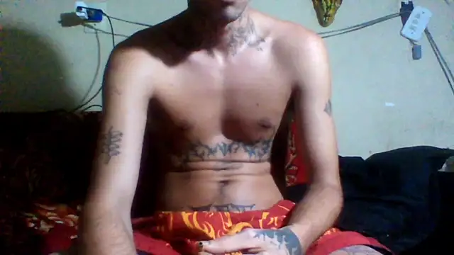 sellvageria online show from 02-25-26, 10:48