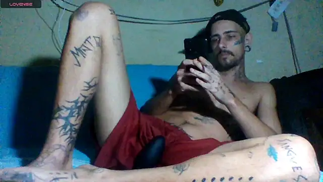 sellvageria online show from 03-10-26, 10:14