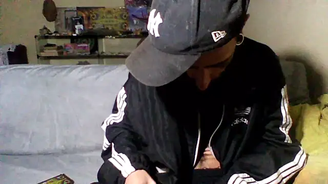 sellvageria online show from 11-07-25, 06:23