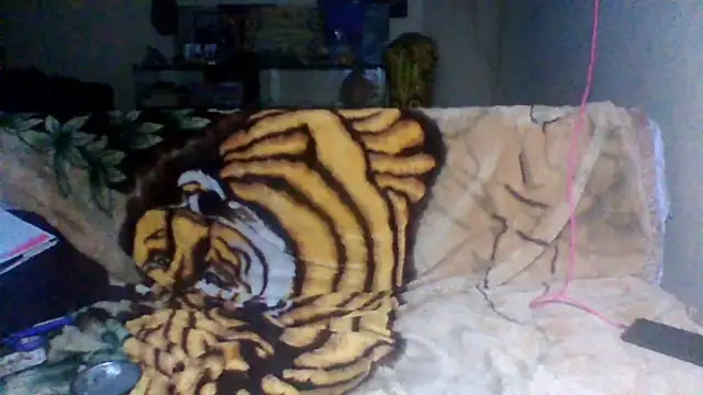 sellvageria online show from 11-30-25, 12:44