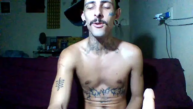 sellvageria online show from 02-20-26, 07:27