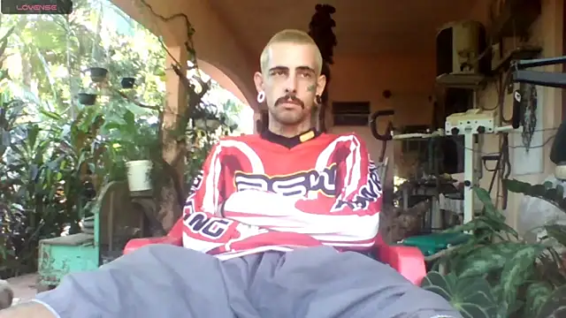 sellvageria online show from 05-10-26, 04:31