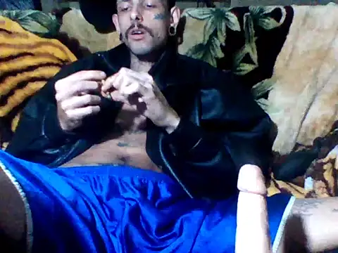 sellvageria online show from 10-09-25, 11:49