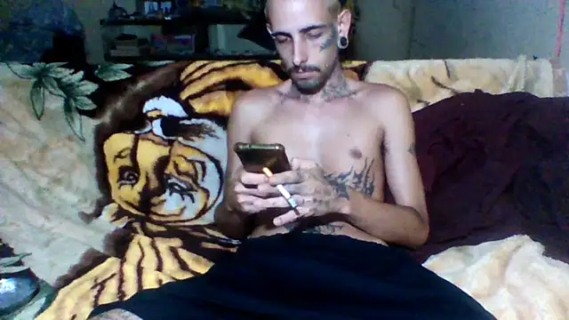 sellvageria online show from 11-28-25, 10:32