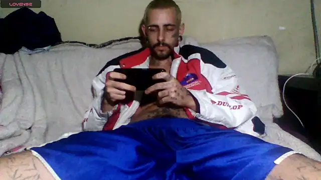 sellvageria online show from 05-19-26, 01:56