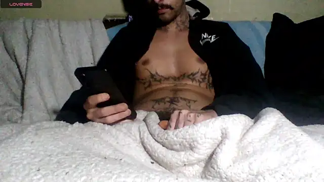 sellvageria online show from 05-24-26, 10:20