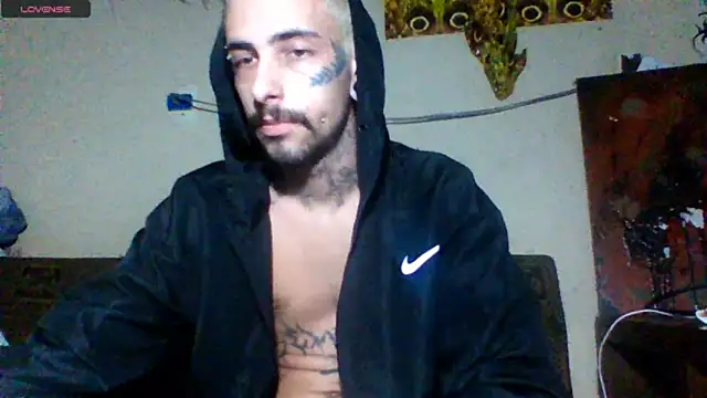 sellvageria online show from 05-02-26, 09:09