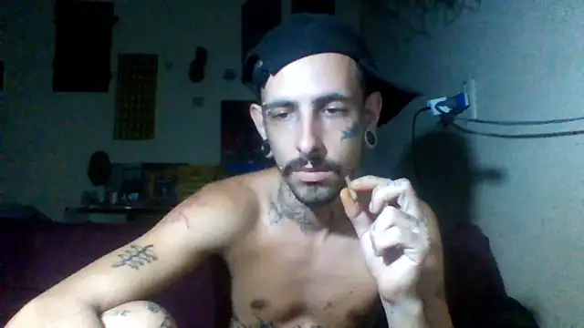 sellvageria online show from 02-15-26, 12:11