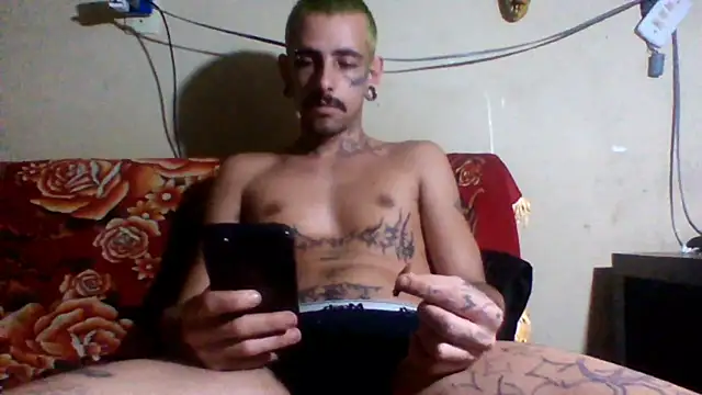 sellvageria online show from 02-27-26, 12:16