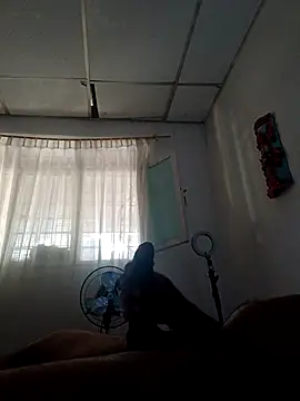 Cheny26 online show from 05-09-26, 08:12
