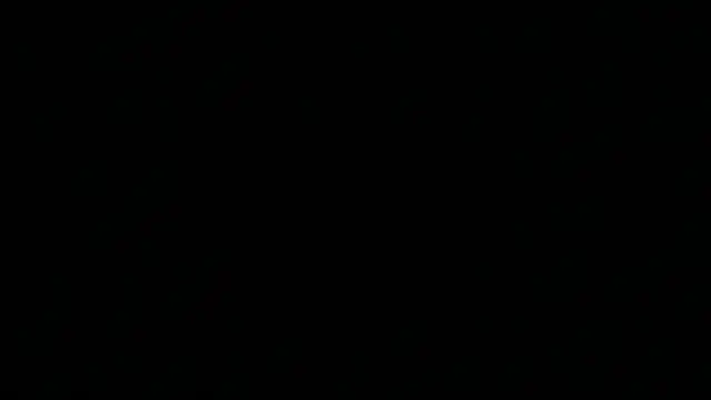 AmyHearty5 online show from 03-13-25, 08:00