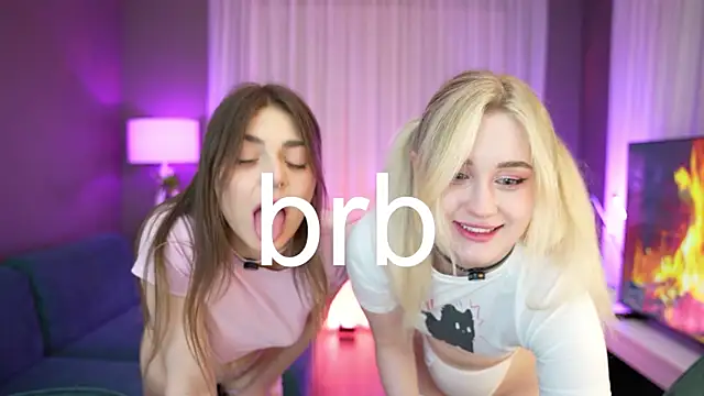 fiadventure online show from 02-13-25, 04:22