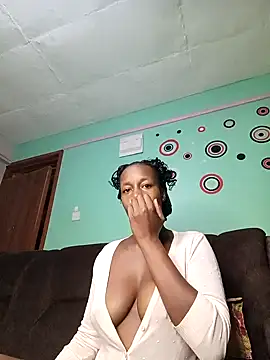 prettysonnie online show from 01-27-25, 11:22