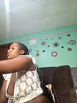 prettysonnie online show from 02-10-25, 01:24