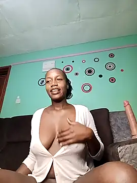 prettysonnie online show from 01-27-25, 02:10