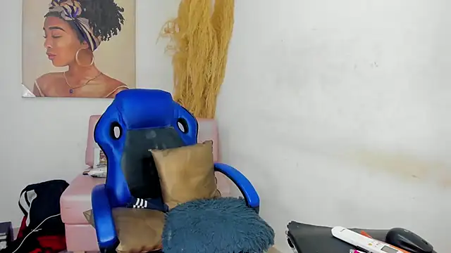 mia foxts online show from 10-15-25, 11:35