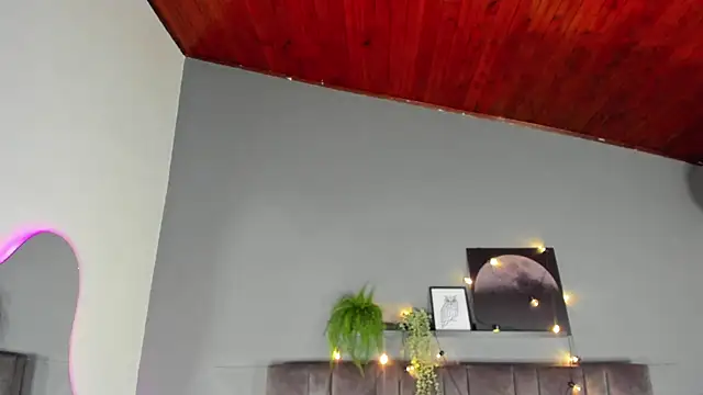 AbbyWathson online show from 11-14-25, 07:39