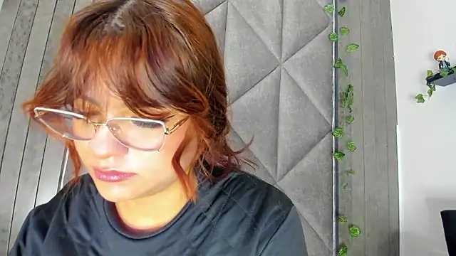 AbbyWathson online show from 01-15-26, 11:46