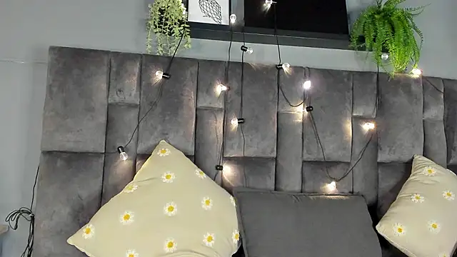 AbbyWathson online show from 02-28-26, 11:43