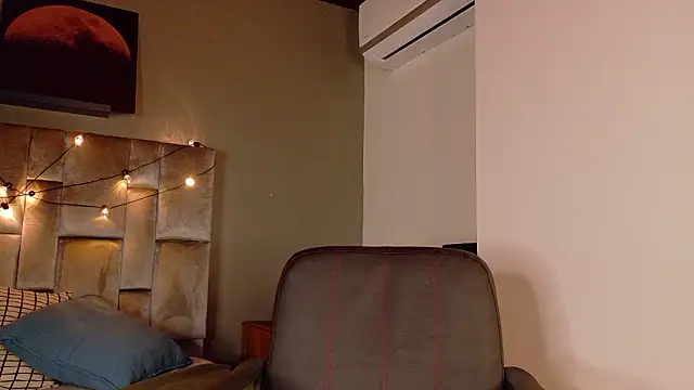 AbbyWathson online show from 03-06-26, 12:11