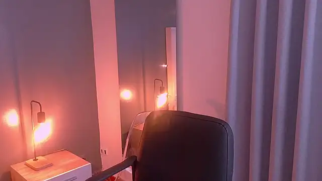 AbbyWathson online show from 09-23-25, 08:05