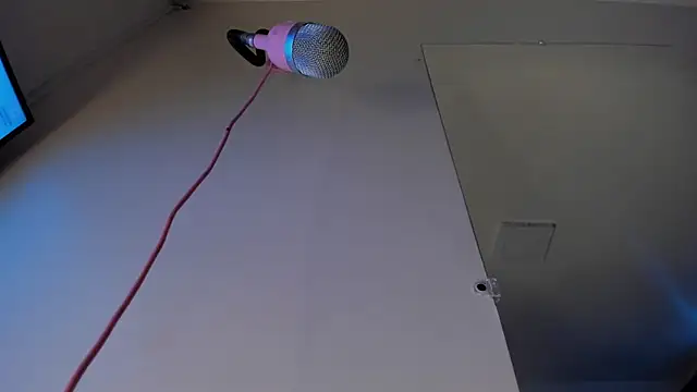 AbbyWathson online show from 12-18-25, 11:41