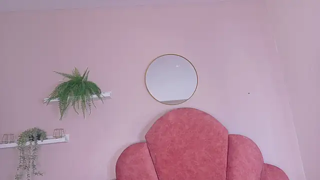 AbbyWathson online show from 11-04-25, 07:39