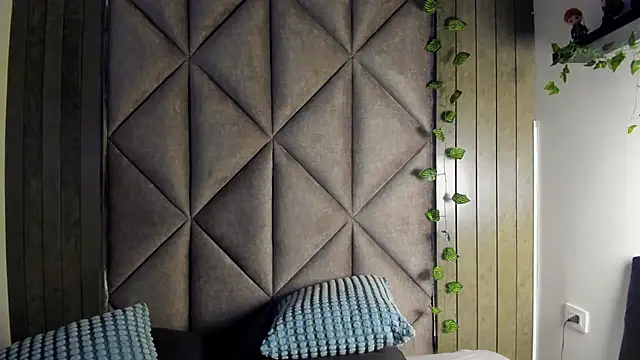 AbbyWathson online show from 03-03-26, 11:50