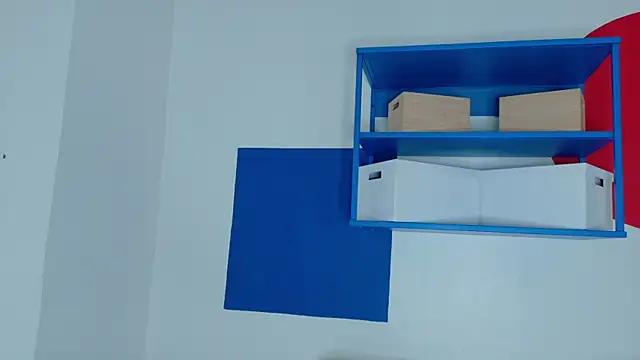 AbbyWathson online show from 10-09-25, 08:20