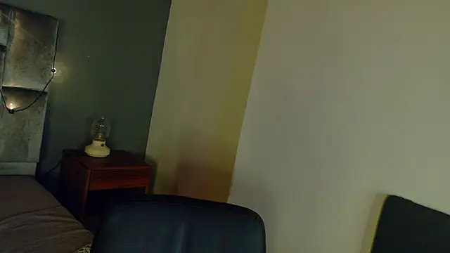 AbbyWathson online show from 05-26-26, 12:03
