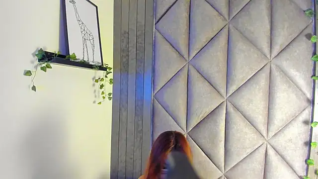 AbbyWathson online show from 03-09-26, 11:58