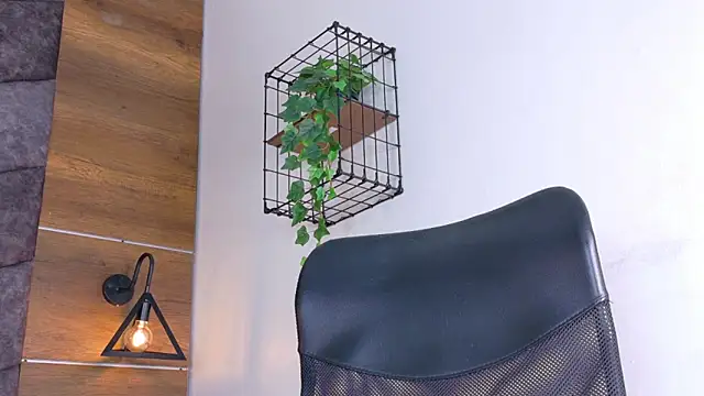 AbbyWathson online show from 01-14-26, 11:47