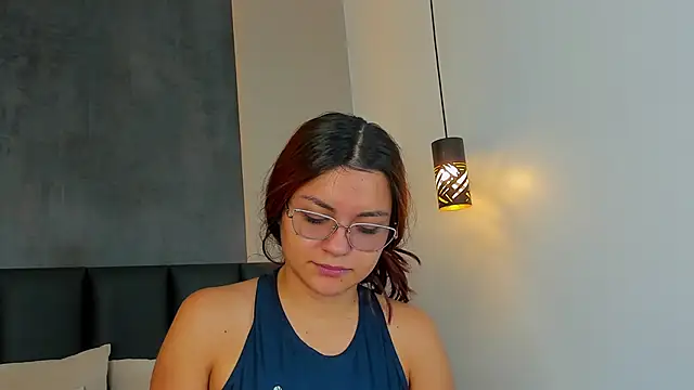 AbbyWathson online show from 10-14-25, 08:42