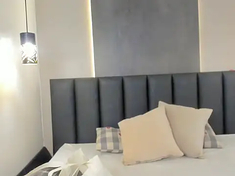 AbbyWathson online show from 02-20-26, 11:45