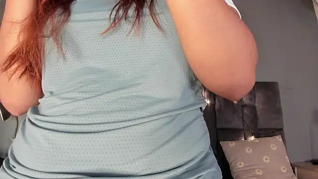 AbbyWathson online show from 03-19-26, 11:43