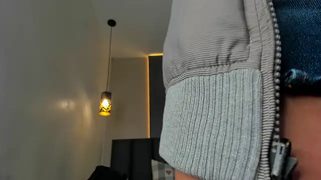 AbbyWathson online show from 01-17-26, 12:20