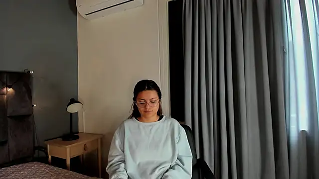 AbbyWathson online show from 10-08-25, 07:58