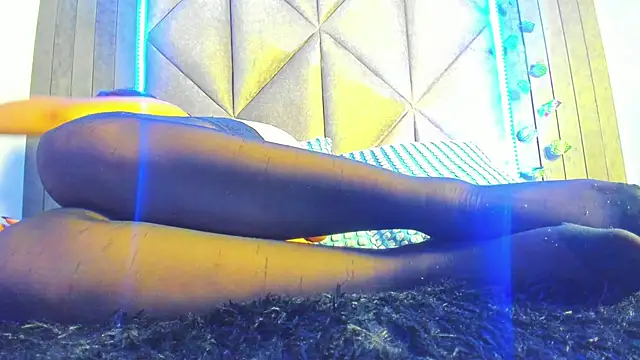 AbbyWathson online show from 04-10-26, 12:23