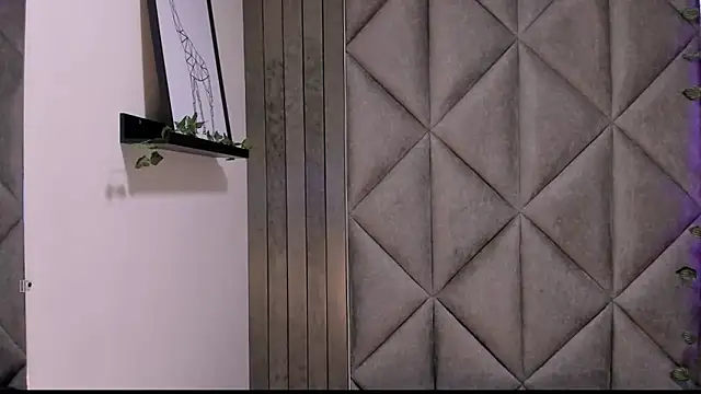 AbbyWathson online show from 11-20-25, 07:47