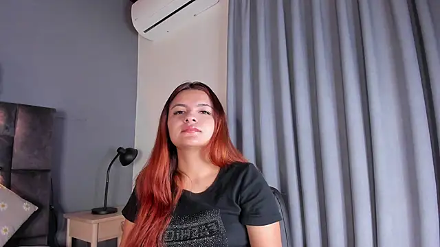 AbbyWathson online show from 03-04-26, 12:02