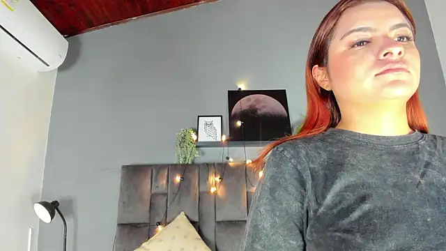 AbbyWathson online show from 03-11-26, 11:59